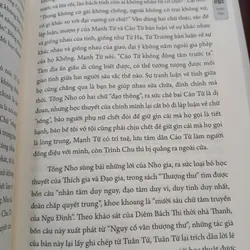 HẬU HẮC HỌC TOÀN TẬP - LÝ TÔN NGÔ 719764