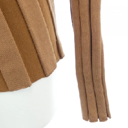 Burberry BURBERRY 8023921 Áo len 632201