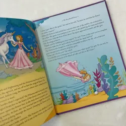 ✨𝑻𝒓𝒆𝒂𝒔𝒖𝒓𝒆 𝒐𝒇 𝑾𝒊𝒔𝒉𝒆𝒔✨ 753562