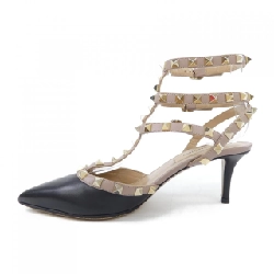 Giày cao gót VALENTINO - Hàng hiệu Authentic 828980