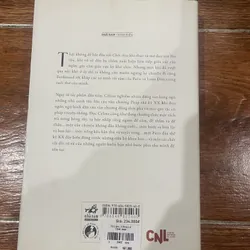 Chết Chịu - Céline (6) 726182