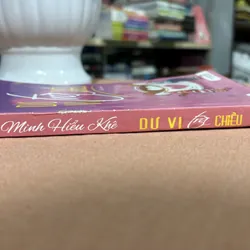 Dư vị trà chiều 🌊 695354