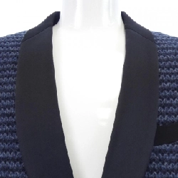 JUNYA WATANABE MAN WP-J016 Áo khoác - Hàng hiệu Authentic 895272