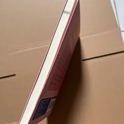 Luật hấp dẫn trong tình yêu 603076