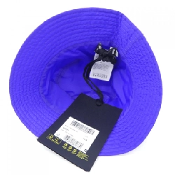 Mũ MONCLER GENIUS I109F3B00004 - Hàng hiệu Authentic 835500