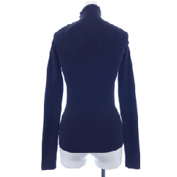 【Mã giảm giá】Balenciaga BALENCIAGA Áo 643680