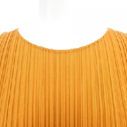 Pleats Please PLEATS PLEASE PP23JT114 Áo - Hàng hiệu Chính hãng 775567