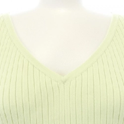 Diagram ニット - Hàng hiệu Authentic 810293