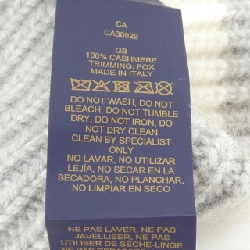 Mũ len LOUIS VUITTON M79255 - Hàng hiệu Chính hãng 834617