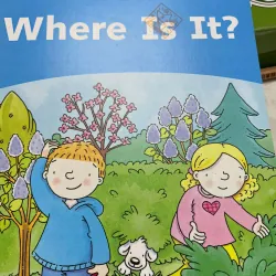 DOLPHIN READER - BỘ 35 QUYỂN 5 LEVEL 737796