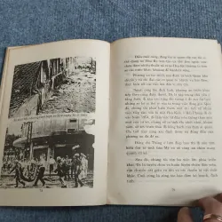 BIỆT ĐỘNG SÀI GÒN 694845