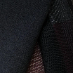 【Mã giảm giá】Blue Label Crestbridge BLUE LABEL CRESTBRIDGE Đầm 650699