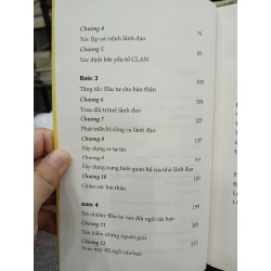 Nhà quản lý 4.0 552014