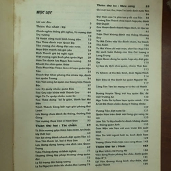BINH PHÁP TÔN TỬ - NGÔ NHƯ TUNG & HOÀNG PHÁC DÂN 474393