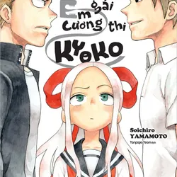 Em gái cương thi Tập 3, 5, 6, 7 (Co) 734388