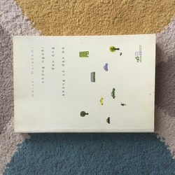 Những Người Đàn Ông không có Đàn Bà - Haruki Murakami