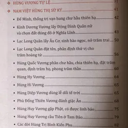 Hùng Vương Thánh Tổ Ngọc Phả 709765