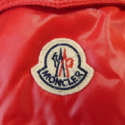 MONCLER ECRINS Áo khoác lông - Hàng hiệu Chính hãng 893727