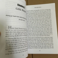 Thói Quen Thứ 8 474422