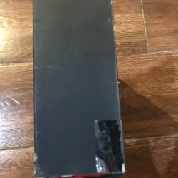 Danh Ngôn thế giới Đông Tây Kim Cổ (t4) 1005050