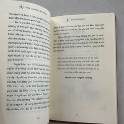Phép màu chữa lành trái tim  801097