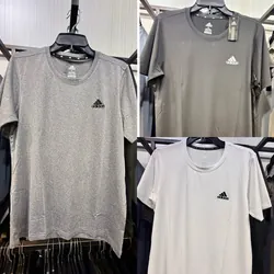 Quần áo thể thao 735534