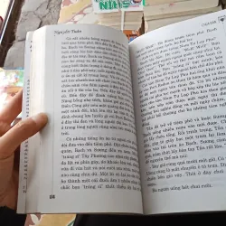 Chùa Đàn- Nguyễn Tuân 800055