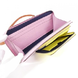 Ví đeo vai Hermès Nouveau Tout Go 083605CK 620548