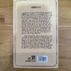 Combo truyện (mới) Đồi gió hú (Emily Bronte) + Trở về Eden + The Bidge Home (Tiếng Anh) 550173