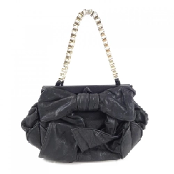 【Mã giảm giá】Túi VILLADOR