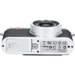 Ｘ２ - Hàng hiệu Authentic 877473