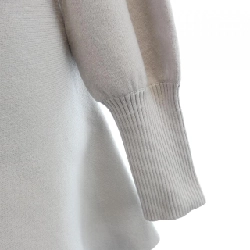 【Khuyến mãi】Bộ đồ Snidel 655722