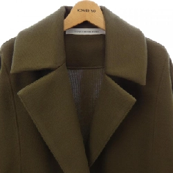 COGTHEBIGSMOKE Áo khoác - Hàng hiệu Authentic 819852