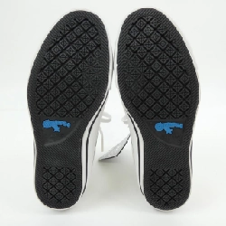 Giày CONVERSE 660336