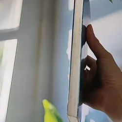 Người thắp sao trời - Tự Từ 607730