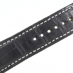 Đồng hồ Breitling Navitimer B01 Chronograph 46 AB0137/AB0137241L1P1 SS tự động - Hàng hiệu Chính hãng 882715