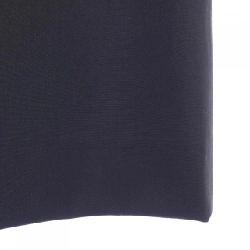 【Mã giảm giá】【Cổ điển】JIL SANDER Váy 653995