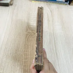 Chúng Tôi Lính Bình Đoàn – tập truyện ký thời chiến 928947