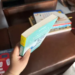 SOLEMATE – NGHỆ THUẬT SỐNG ĐỘC THÂN | Lauren Mackler- K3 1004864