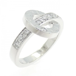 Nhẫn Piaget Possession - Hàng hiệu Authentic