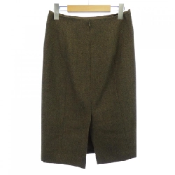 Váy RALPH LAUREN WMBLSKTS6G00009 649367