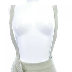 【Mã giảm giá】Chân váy AMERI 652341