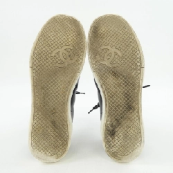 Giày thể thao CHANEL G34085X51503 - Hàng hiệu Authentic 828480