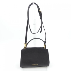 Túi CHARLES&KEITH 656280