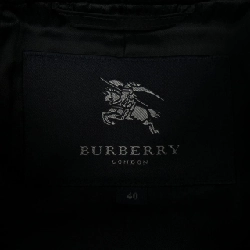 Áo khoác duffle BURBERRY LONDON 642989