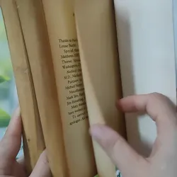 Dead Sleep - Greg Iles 1027567