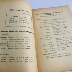 SỐNG TRONG ÁNH SÁNG ( LM Đỗ Minh Lý) 792504