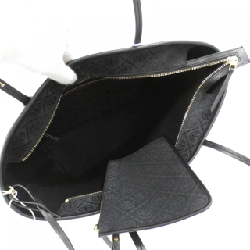 【Sản phẩm mới】Tory Burch T Monogram Zip Tote 152302 Túi 609383