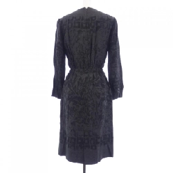 JUN ASHIDA ワンピース - Hàng hiệu Authentic 808150