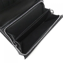 【新品】Vivienne Westwood 51060025 Ví 622953